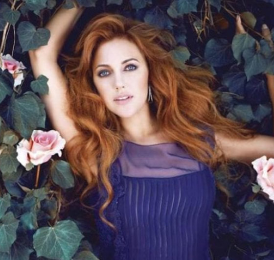 جدل حول أجمل 10 فتيات مسلمات: هل تستحق روان بن حسين المركز الثاني؟ صورة رقم 5