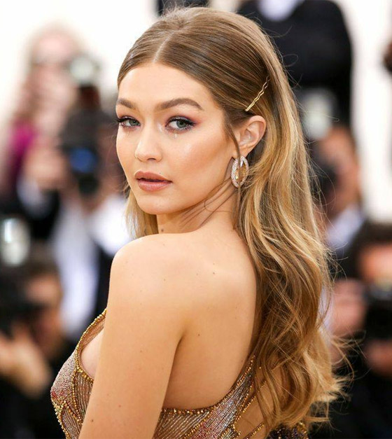 جدل حول أجمل 10 فتيات مسلمات: هل تستحق روان بن حسين المركز الثاني؟ صورة رقم 6