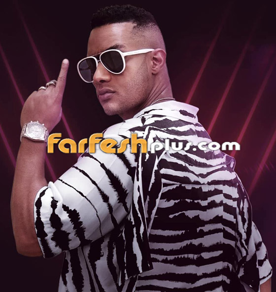 صورة رقم 12 - فيديو: الطيار المفصول يعلق على حكم إلغاء حبس محمد رمضان صورة رقم 12 - فيديو: الطيار المفصول يعلق على حكم إلغاء حبس محمد رمضان