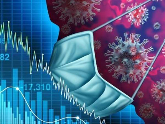 منظمة الصحة تدعو الدول حول العالم للاستعداد للوباء التالي لكورونا! صورة رقم 7