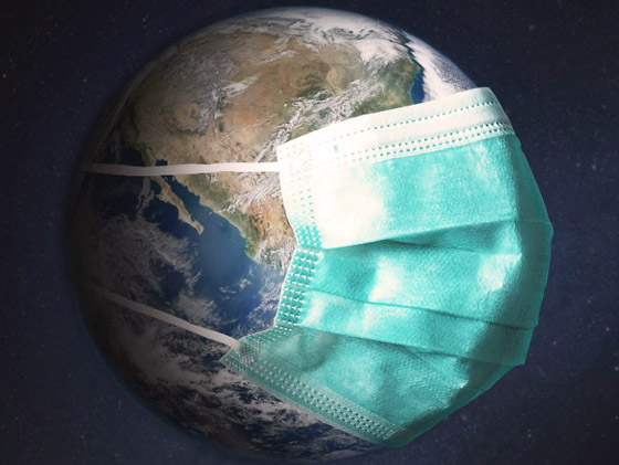 منظمة الصحة تدعو الدول حول العالم للاستعداد للوباء التالي لكورونا! صورة رقم 8