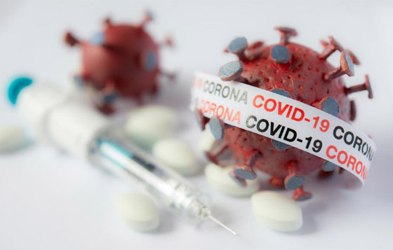 عام واحد منذ بدء الإبلاغ عن 