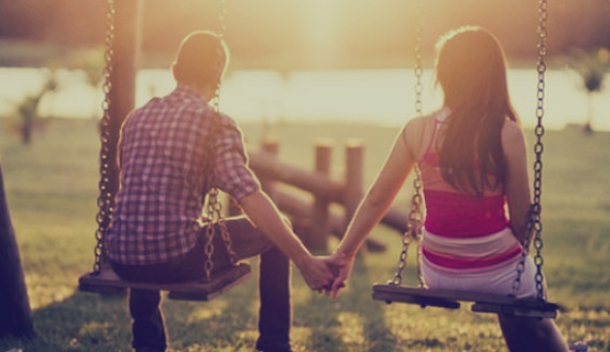 4 أسباب تمنعك من الوقوع في الحب صورة رقم 5