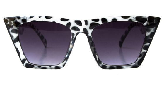 طبعات الفهد.. النقشة الكلاسيكية التي تجعل كل إطلالة رائعة! صور صورة رقم 5