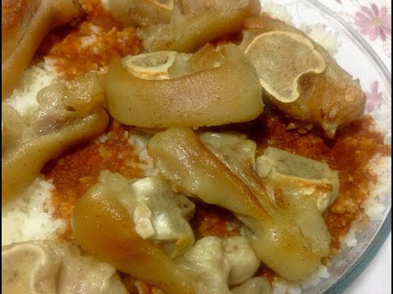 بالصور.. تعرفوا على أغرب الأكلات الشعبية حول العالم صورة رقم 13 بالصور.. تعرفوا على أغرب الأكلات الشعبية حول العالم صورة رقم 13