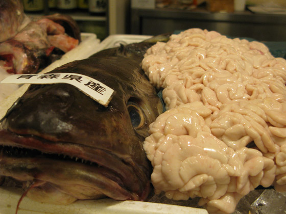 بالصور.. تعرفوا على أغرب الأكلات الشعبية حول العالم صورة رقم 15 بالصور.. تعرفوا على أغرب الأكلات الشعبية حول العالم صورة رقم 15