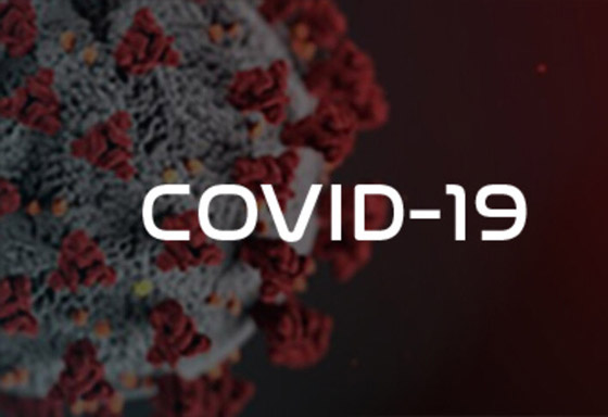 الكمامة تؤدي لاكتساب مناعة ضد عدوى كورونا والدليل: فيروس الجدري صورة رقم 10 الكمامة تؤدي لاكتساب مناعة ضد عدوى كورونا والدليل: فيروس الجدري صورة رقم 10