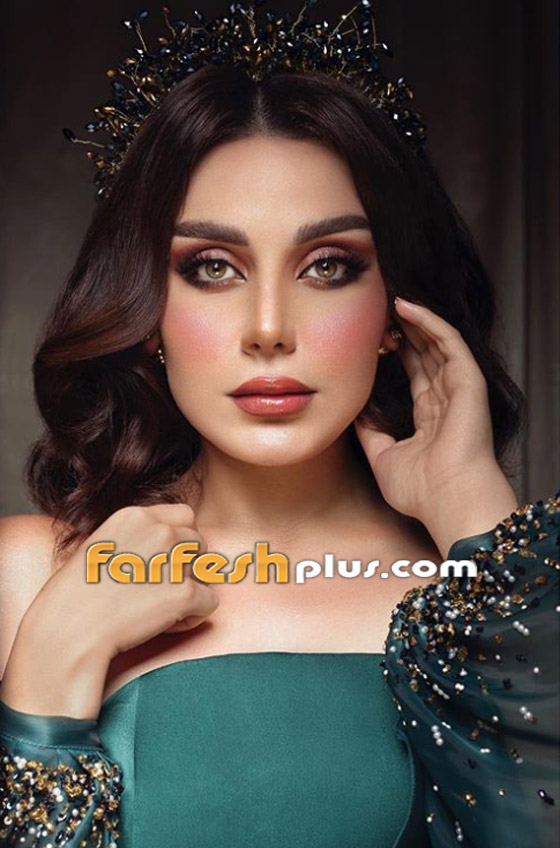 صورة رقم 3 - فيديو: أول تعليق من زينب فياض على تشبيه صوتها بوالدتها هيفاء وهبي صورة رقم 3 - فيديو: أول تعليق من زينب فياض على تشبيه صوتها بوالدتها هيفاء وهبي