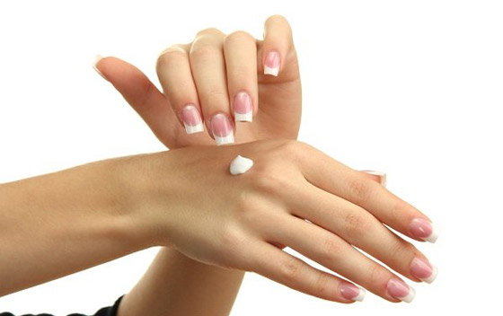 نصائح للمحافظة على جمال يديك صورة رقم 5