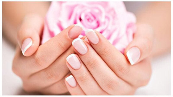 نصائح للمحافظة على جمال يديك صورة رقم 6