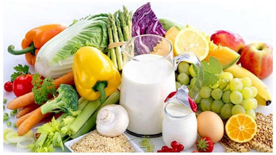 أطعمة ينصح بتناولها قبل النوم لتعزيز المناعة صورة رقم 9