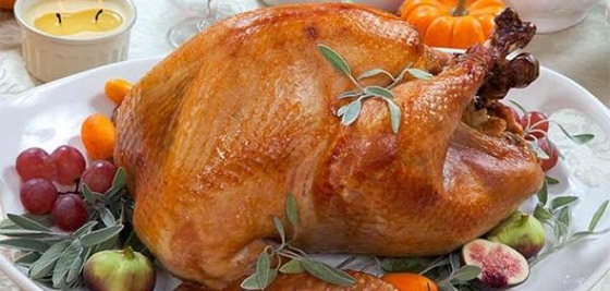 أطعمة ينصح بتناولها قبل النوم لتعزيز المناعة صورة رقم 2