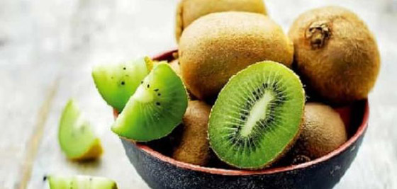 أطعمة ينصح بتناولها قبل النوم لتعزيز المناعة صورة رقم 4