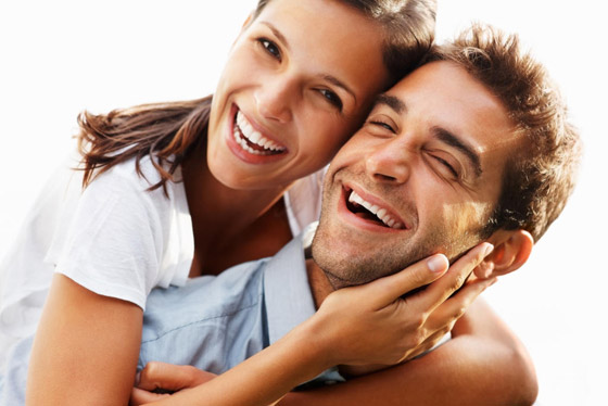 أشياء بسيطة تجعل زوجك يتعلق بك! صورة رقم 2