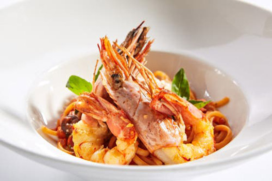 10 وصفات لذيذة جربيها قبل نهاية الصيف (صور) صورة رقم 10