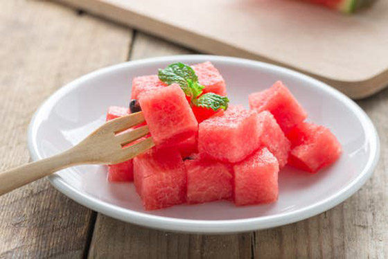 10 وصفات لذيذة جربيها قبل نهاية الصيف (صور) صورة رقم 5