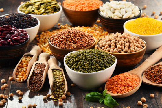 إليكم 7 أغذية صحية تدعم وتقوي الصحة النفسية والعقلية صورة رقم 1