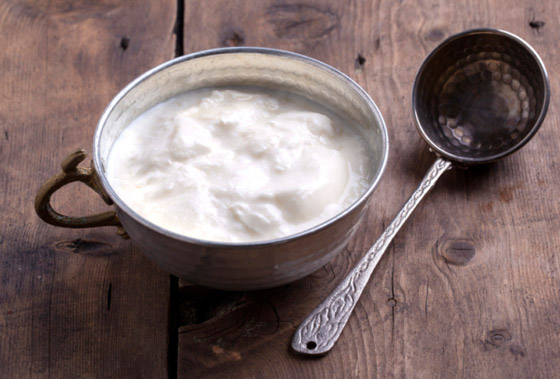 إليكم 7 أغذية صحية تدعم وتقوي الصحة النفسية والعقلية صورة رقم 2