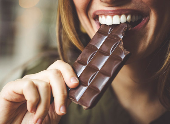 إليكم 7 أغذية صحية تدعم وتقوي الصحة النفسية والعقلية صورة رقم 3