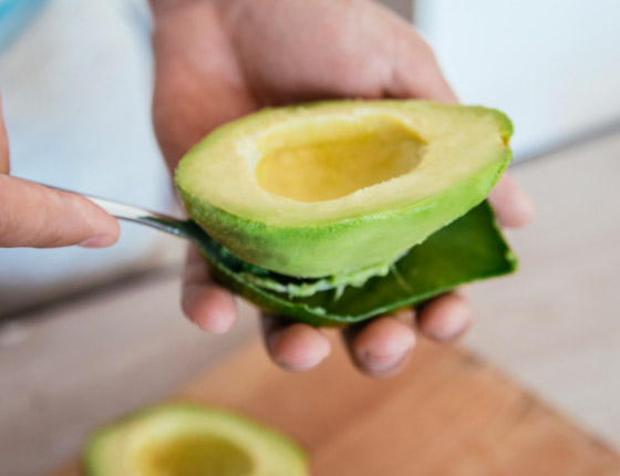 إليكم 7 أغذية صحية تدعم وتقوي الصحة النفسية والعقلية صورة رقم 4