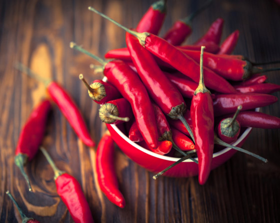 إليكم 7 أغذية صحية تدعم وتقوي الصحة النفسية والعقلية صورة رقم 7