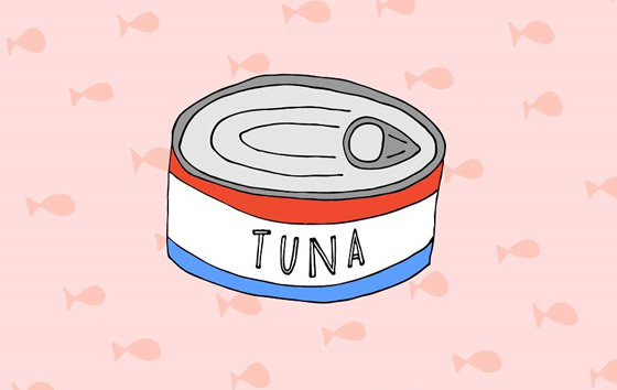 إليكم 5 أطعمة صحية يضرّكم الإفراط في تناولها! صورة رقم 2