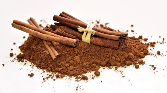 إليكم 5 أطعمة صحية يضرّكم الإفراط في تناولها! صورة رقم 3