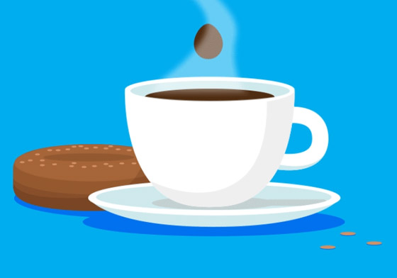 إليكم 5 أطعمة صحية يضرّكم الإفراط في تناولها! صورة رقم 4