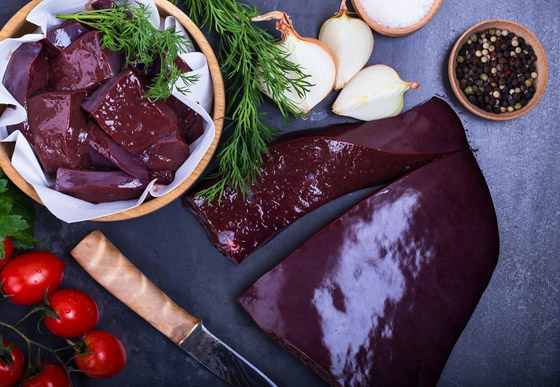 إليكم 5 أطعمة صحية يضرّكم الإفراط في تناولها! صورة رقم 5