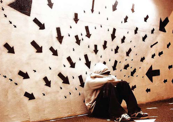 نصائح تحميك من القلق النفسي بسبب كورونا صورة رقم 2