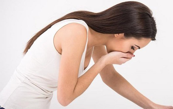 6 أطعمة يجب تجنبها لمرضى ارتجاع المريء صورة رقم 2