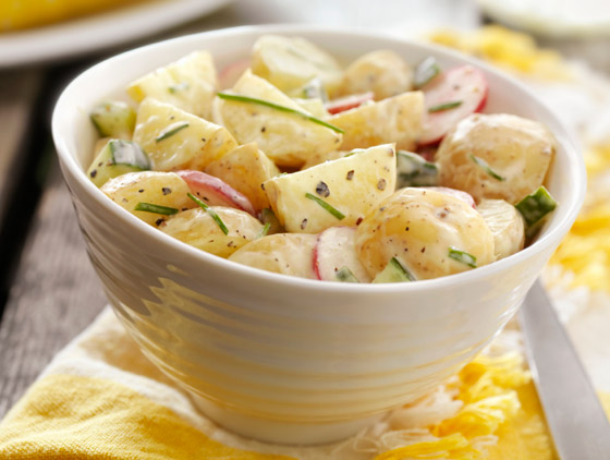 تجنّب تسخين 7 أطعمة.. أحدها يسبب التسمم وبعضها آلام المعدة والسرطان! صورة رقم 1 تجنّب تسخين 7 أطعمة.. أحدها يسبب التسمم وبعضها آلام المعدة والسرطان! صورة رقم 1