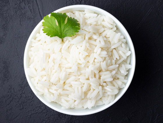 تجنّب تسخين 7 أطعمة.. أحدها يسبب التسمم وبعضها آلام المعدة والسرطان! صورة رقم 4 تجنّب تسخين 7 أطعمة.. أحدها يسبب التسمم وبعضها آلام المعدة والسرطان! صورة رقم 4