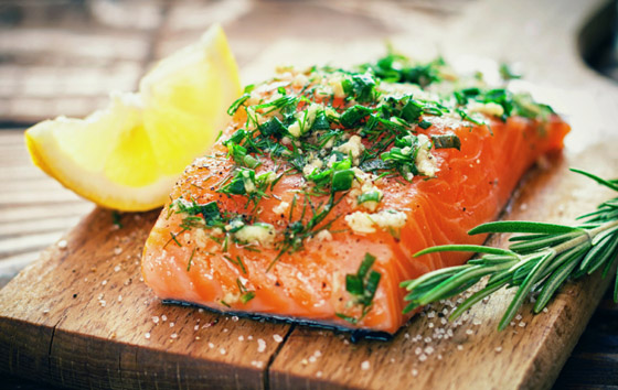 تجنّب تسخين 7 أطعمة.. أحدها يسبب التسمم وبعضها آلام المعدة والسرطان! صورة رقم 7 تجنّب تسخين 7 أطعمة.. أحدها يسبب التسمم وبعضها آلام المعدة والسرطان! صورة رقم 7