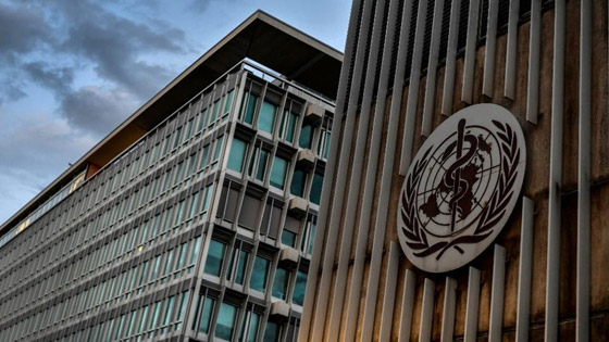 الصحة العالمية تحذر من تصاعد فيروس كورونا مع اقتراب الشتاء صورة رقم 3