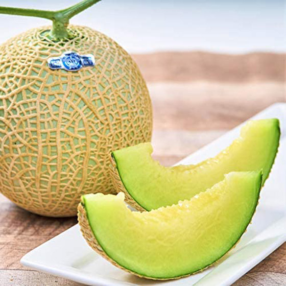 تعرّف على فوائد الشمام الصحية لجسم الإنسان صورة رقم 5