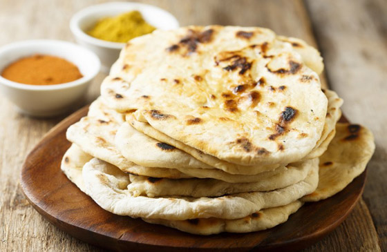 الأمر ليس سيئا كما تعتقد.. ماذا يحدث لأجسادنا إذا تناولنا الخبز يوميا؟ صورة رقم 8