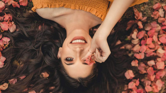 أي مكوّنات هي الأفضل للعناية بالبشرة في استقبال الخريف؟ صورة رقم 2