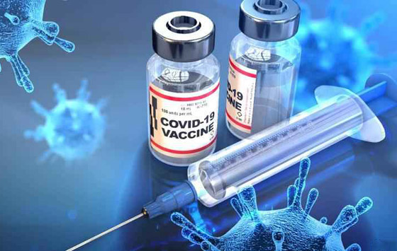 سباق الزمن: 9 علاجات واعدة لفيروس كورونا قد تضع حدا لهذه الجائحة صورة رقم 6