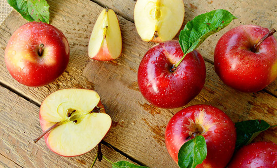 تعزز المزاج والشبع.. إليكم 10 أطعمة يجب تناولها أسبوعيا لإنقاص الوزن صورة رقم 5