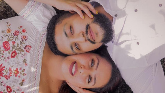 ما هي أنواع الأزواج في الحجر المنزلي؟ صورة رقم 1