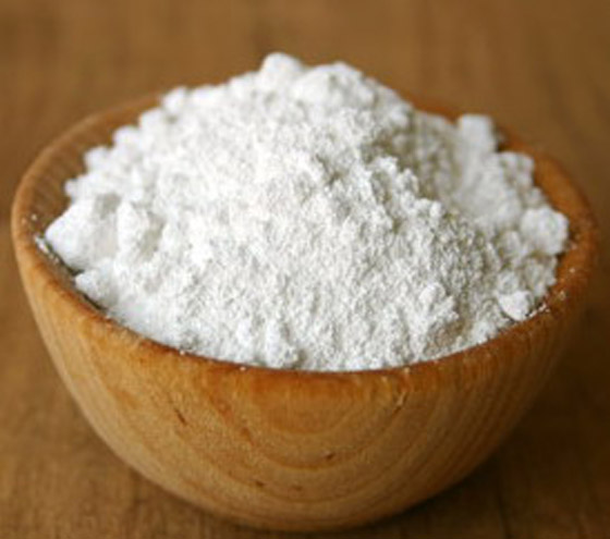 فوائد بيكربونات الصوديوم لعلاج بعض الأمراض صورة رقم 1