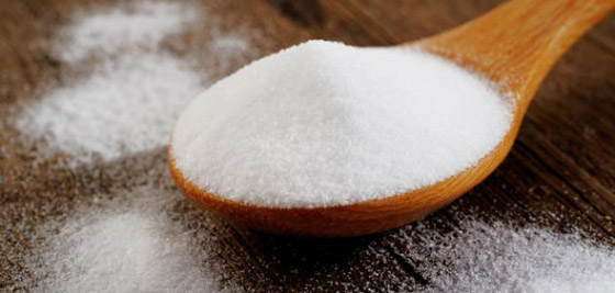 فوائد بيكربونات الصوديوم لعلاج بعض الأمراض صورة رقم 3