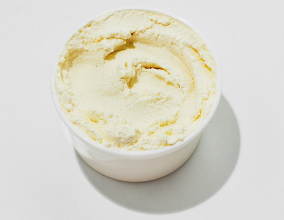 قبل رمي الحليب منتهي الصلاحية، جربوا هذه الاستخدامات لتستفيدوا منه صورة رقم 4