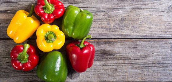 4 مكونات قوموا بإضافتها إلى السلطة لتعزيز فقدان الوزن بسرعة صورة رقم 1