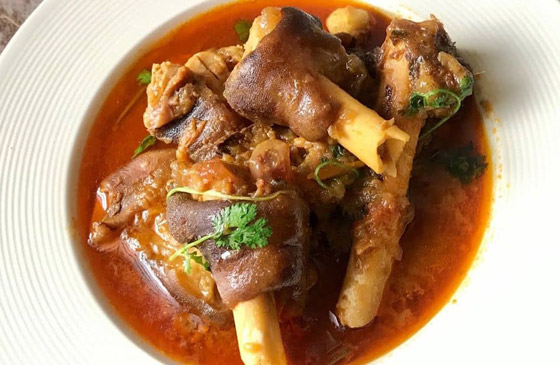 إليكم أطعمة غريبة وعجيبة كان الإنجليز يتناولونها في العصر الفيكتوري صورة رقم 3 إليكم أطعمة غريبة وعجيبة كان الإنجليز يتناولونها في العصر الفيكتوري صورة رقم 3