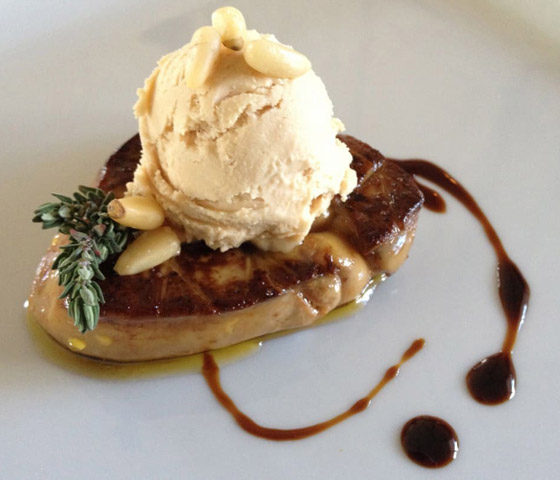 إليكم أطعمة غريبة وعجيبة كان الإنجليز يتناولونها في العصر الفيكتوري صورة رقم 9 إليكم أطعمة غريبة وعجيبة كان الإنجليز يتناولونها في العصر الفيكتوري صورة رقم 9