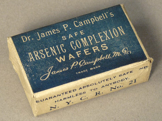 إليكم أطعمة غريبة وعجيبة كان الإنجليز يتناولونها في العصر الفيكتوري صورة رقم 10 إليكم أطعمة غريبة وعجيبة كان الإنجليز يتناولونها في العصر الفيكتوري صورة رقم 10