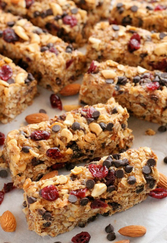 تريد حلوى صحية؟ إليك طريقة تحضير ألواح الكاجو وجوز الهند اللذيذة صورة رقم 11