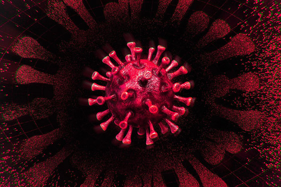 كورونا: الأكثر فتكا بين الأوبئة القاتلة.. والإصابات تتخطى حاجزا جديدا صورة رقم 3